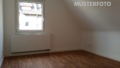 Musterfoto Kinderzimmer