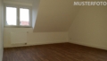 Musterfoto Wohnzimmer