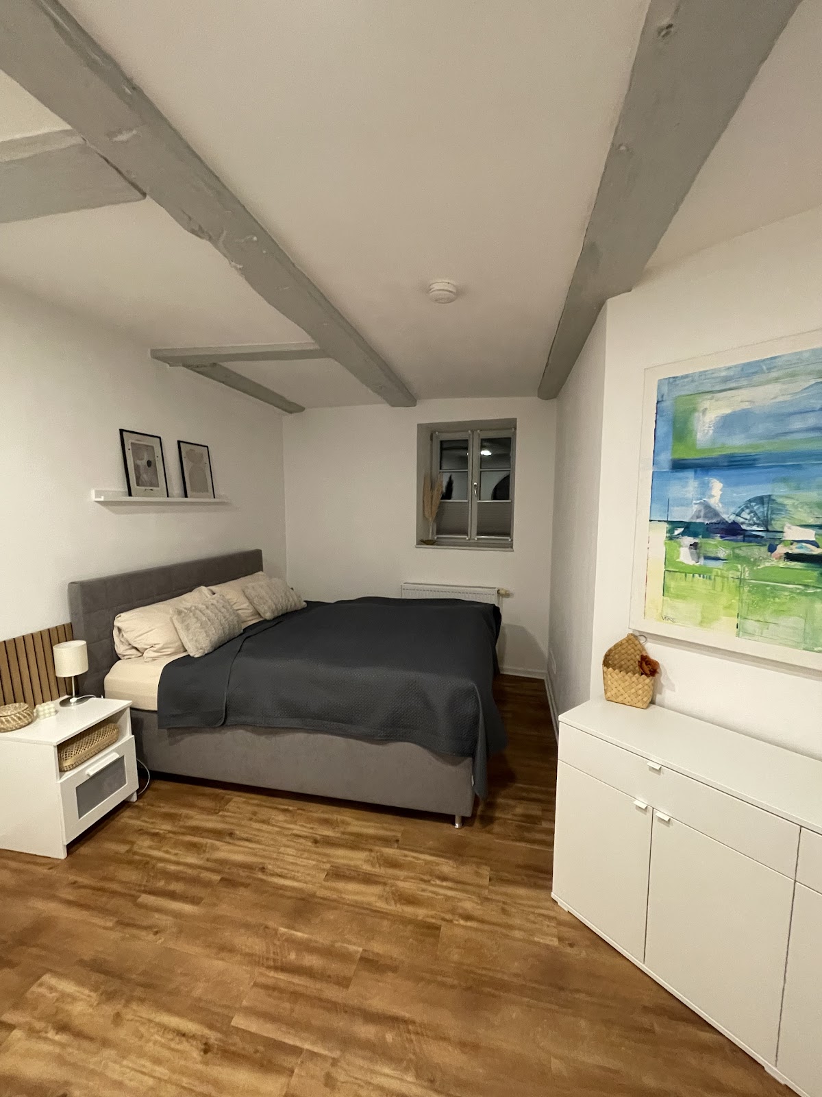 Zimmer 1