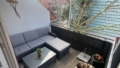 Balkon Bild 2