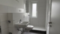 Beispielfoto Duschbad