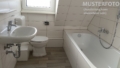 Musterfoto Badezimmer
