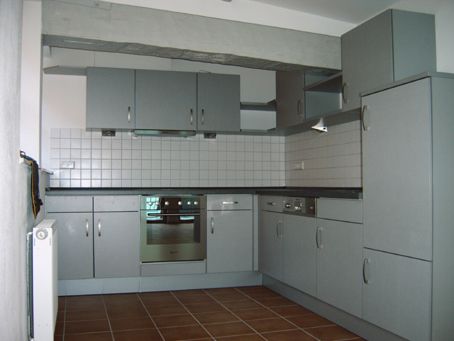 Küche