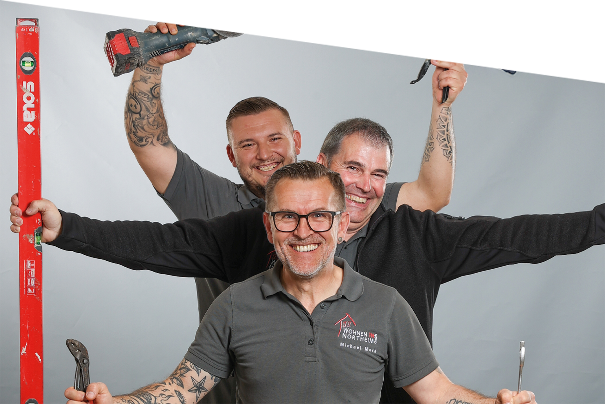 teambild-kampagne-bhoetzel