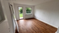 Musterfoto Wohnzimmer