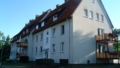 Aussenansicht 1