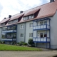 Aussenansicht 2
