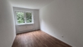 Kinderzimmer 2