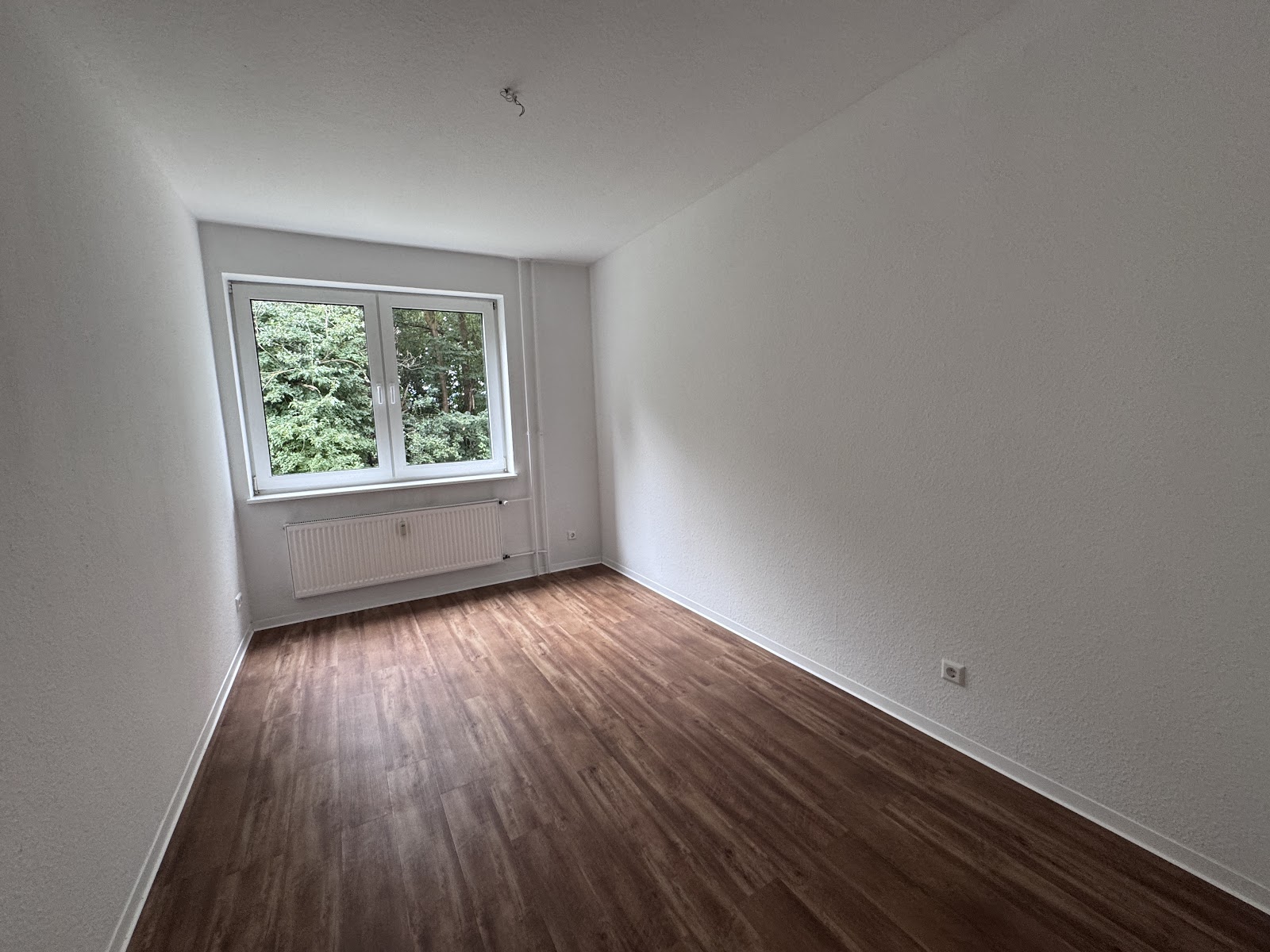 Kinderzimmer 2