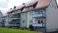 Aussenansicht 2