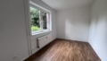 Kinderzimmer 1