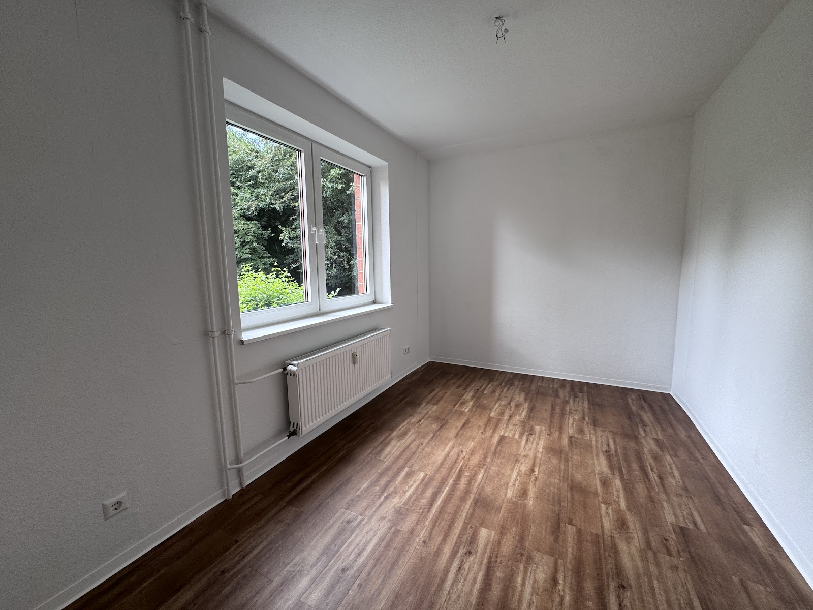 Kinderzimmer 1