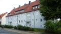 Aussenansicht 1