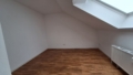 Zimmer 1