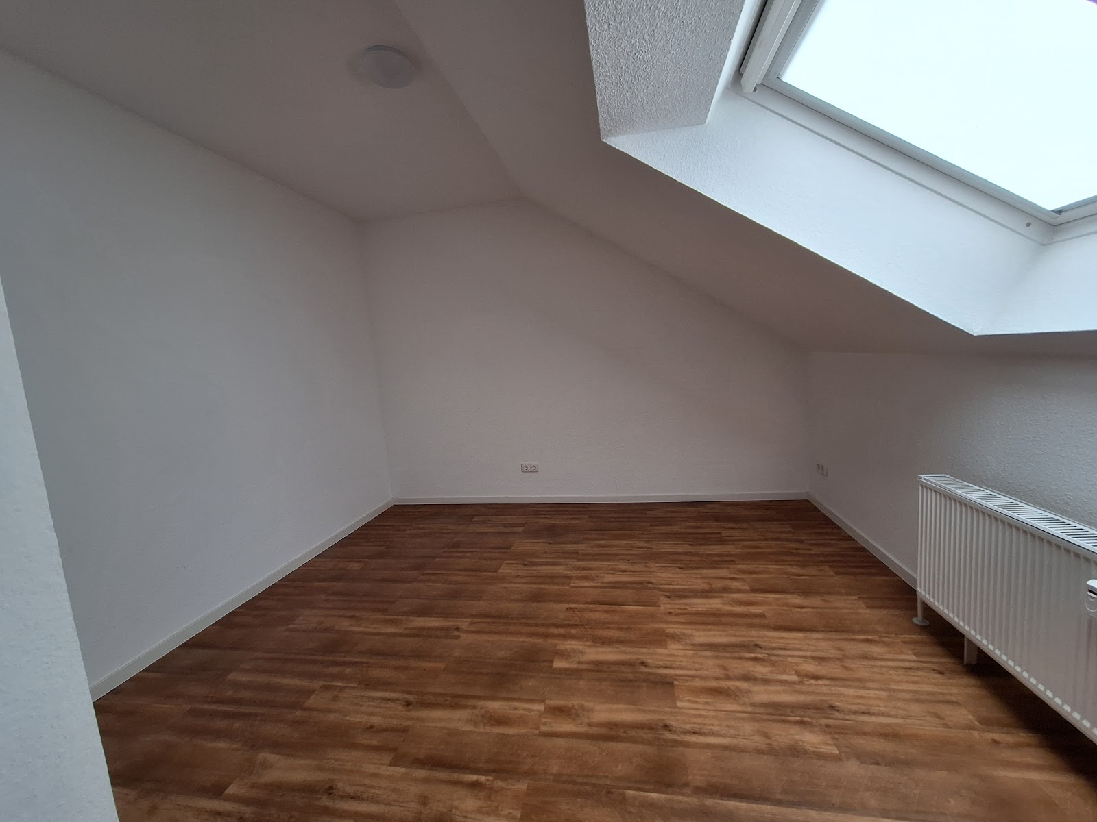 Zimmer 1