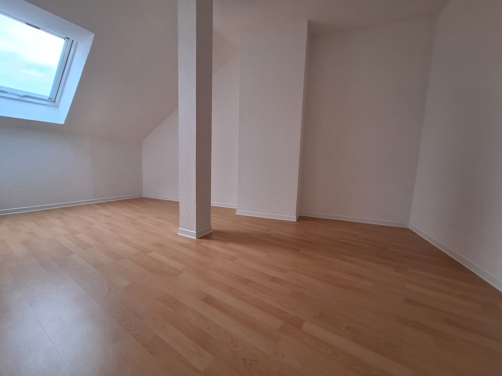 Zimmer