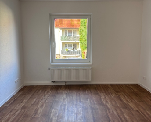 Zimmer