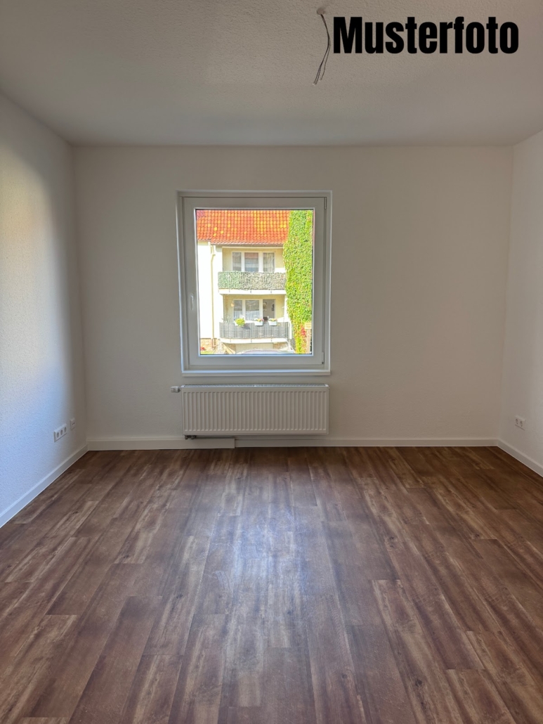 Zimmer