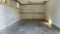 linke Garage