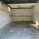 linke Garage