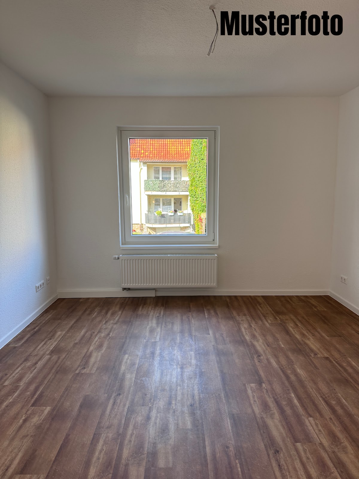Zimmer