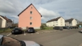 Stellplatzanlage