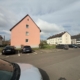 Stellplatzanlage