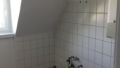 Küche
