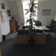 Bürobeispiel