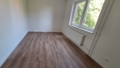 Zimmer 2