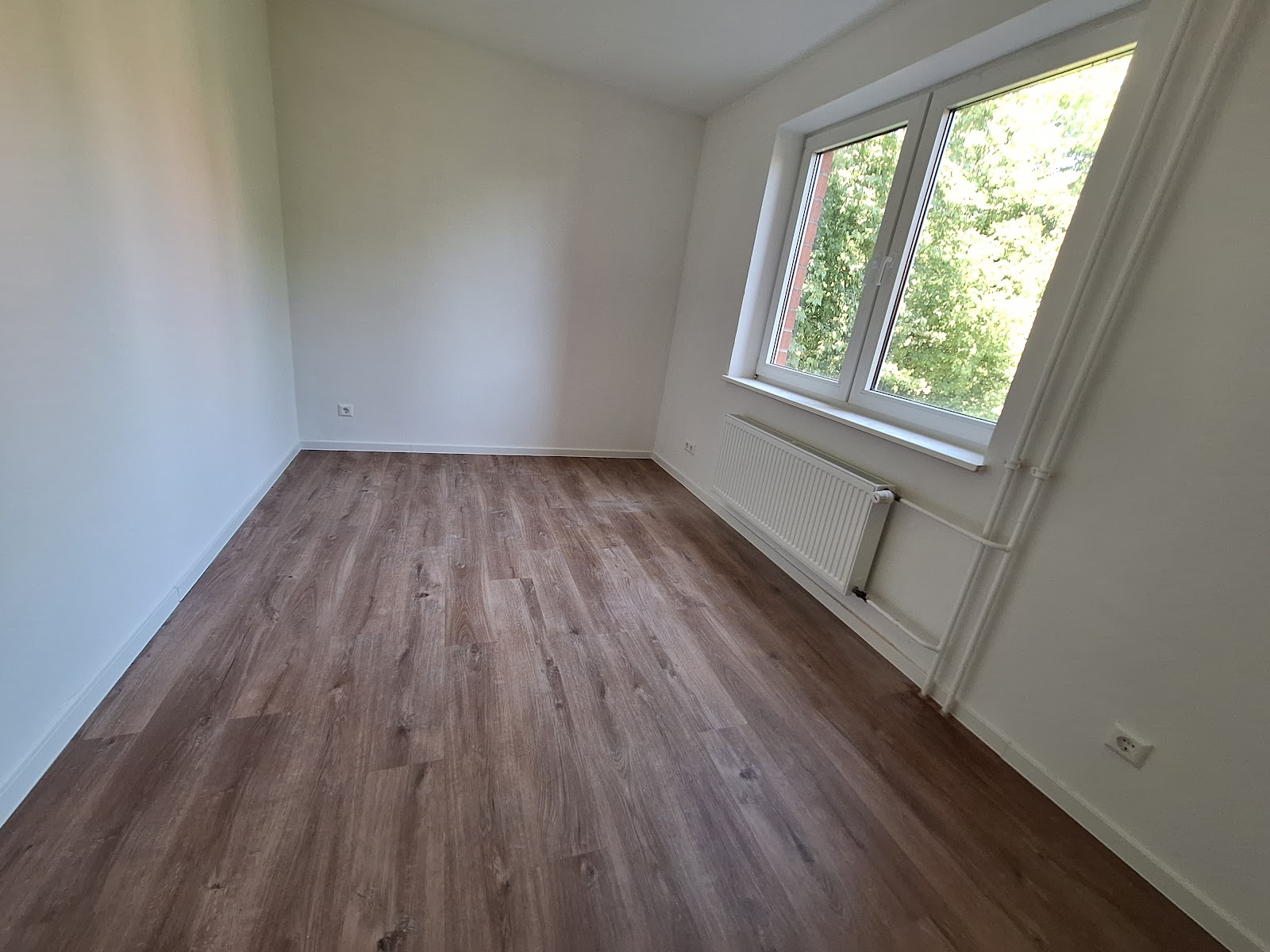 Zimmer 2