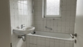 Tageslichtbad