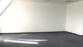 Bürobeispiel