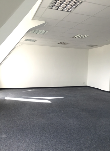 Bürobeispiel