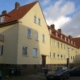 Georgenkamp 7-9 v.l.