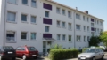 DSC0324022222222