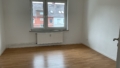 Zimmer 1