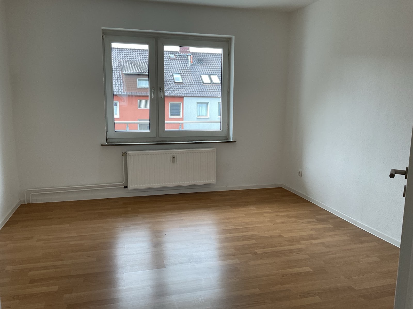 Zimmer 1
