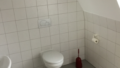 WC-Anlagen