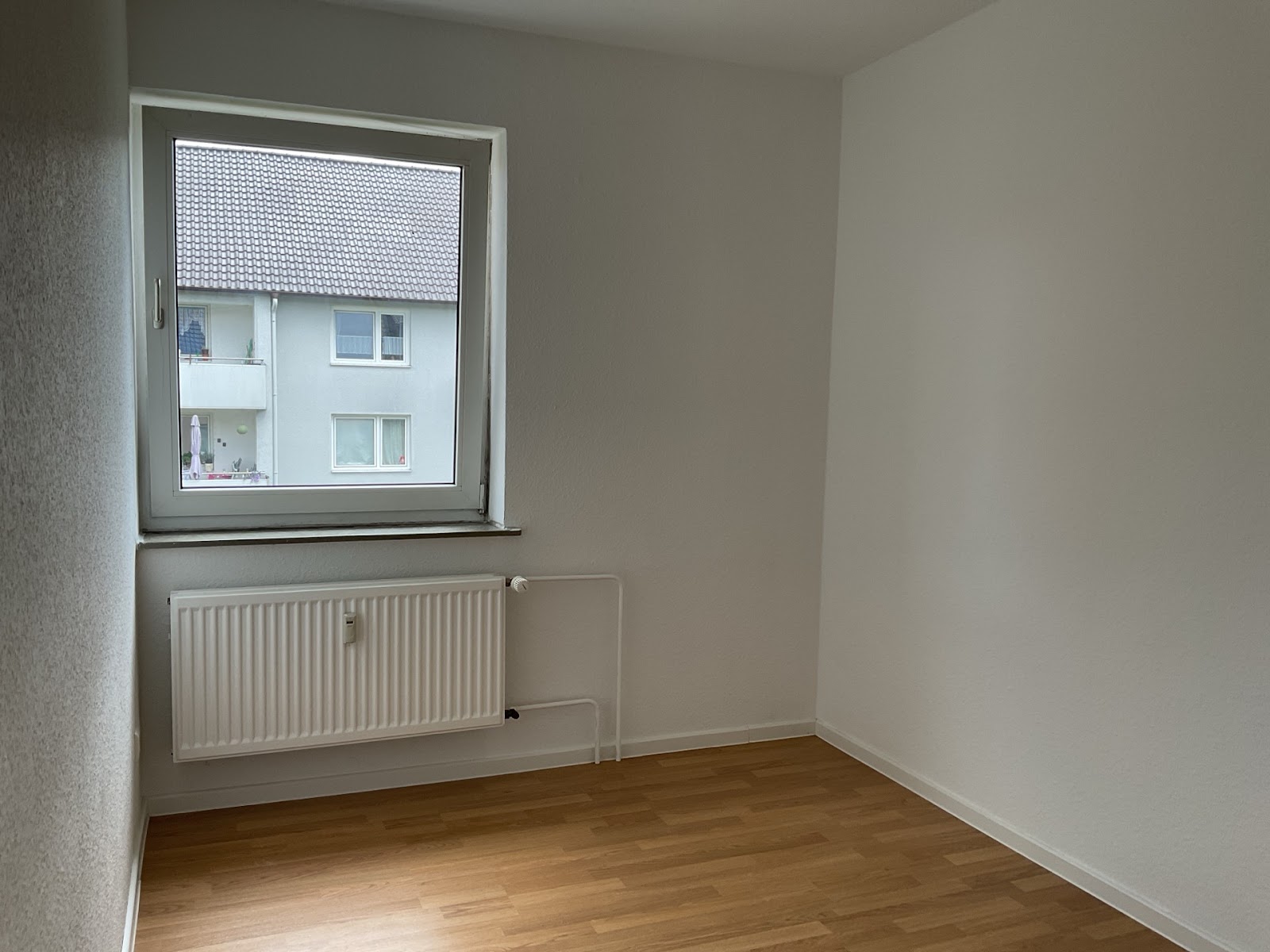 Zimmer 3