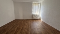 Zimmer 1