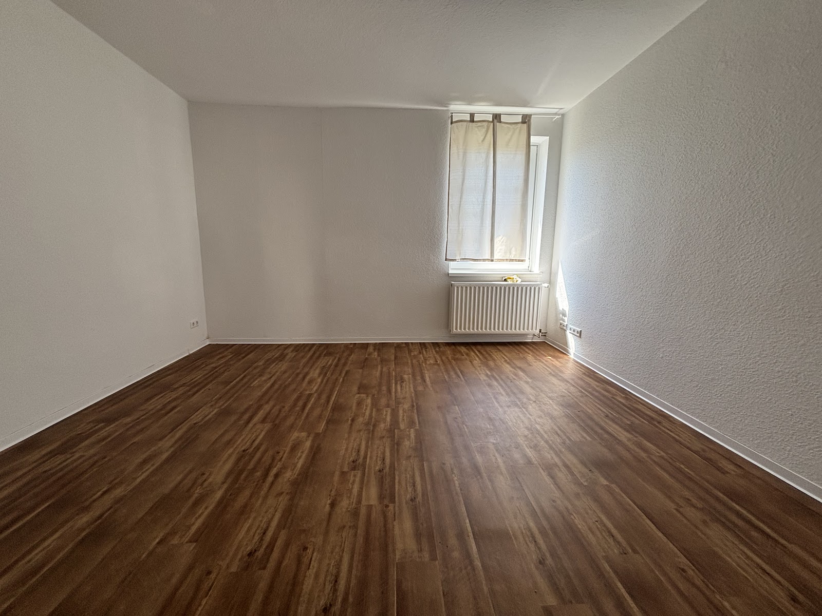 Zimmer 1