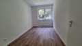 Zimmer 1