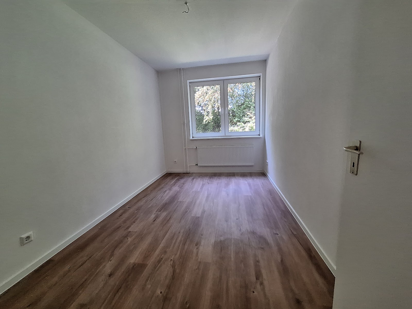 Zimmer 1