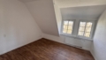 Arbeitszimmer