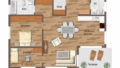 Grundriss 2